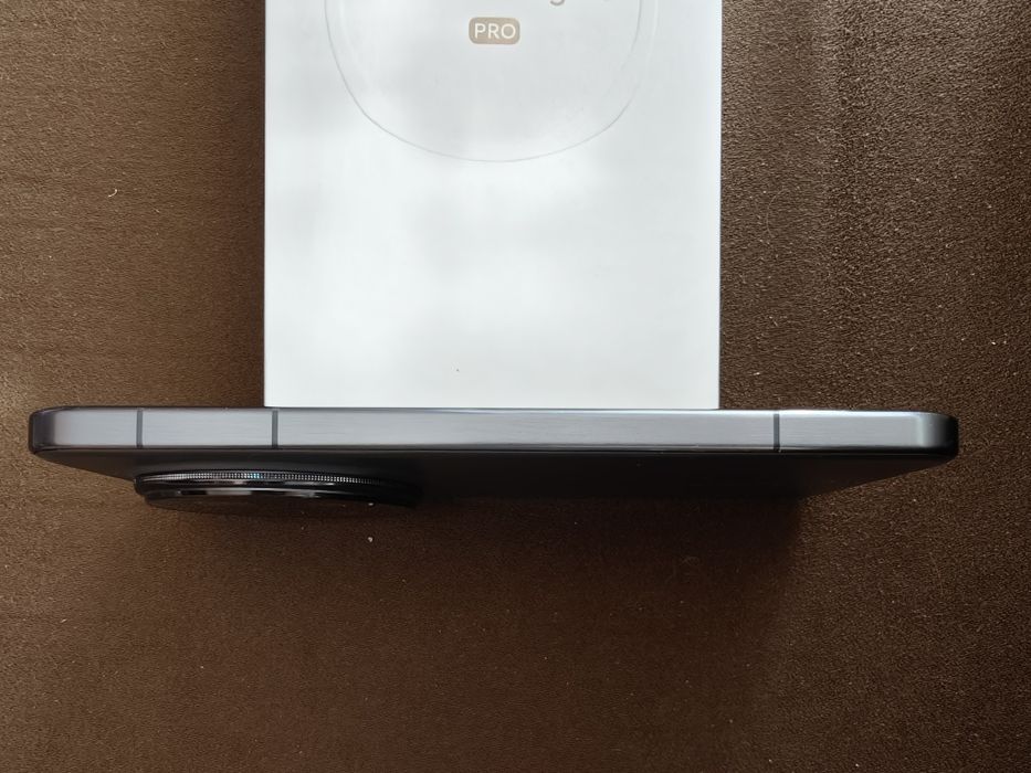 Honor Magic 8 Pro 12/512
