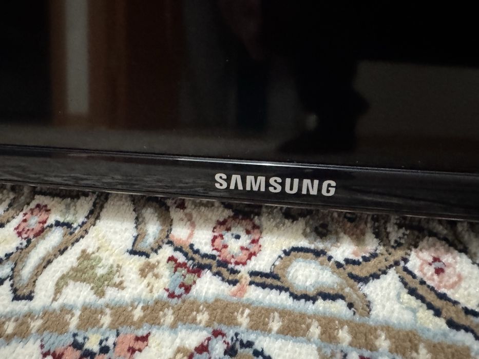 Продам Телевизор