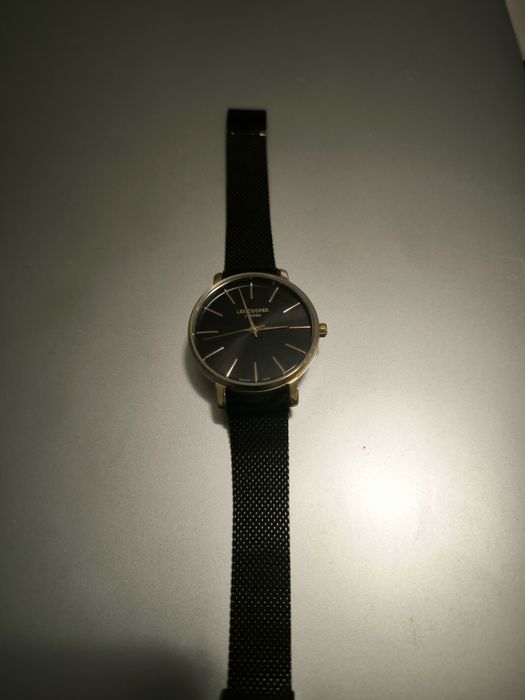 Дамски часовник Lee Couper