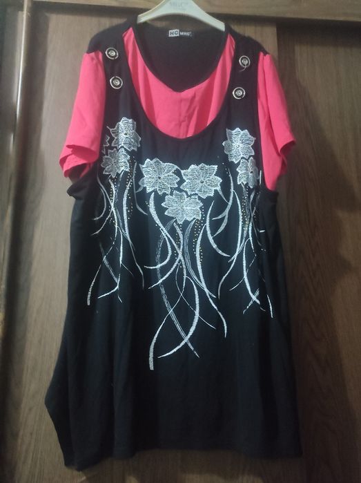 Продам кофточки красивые