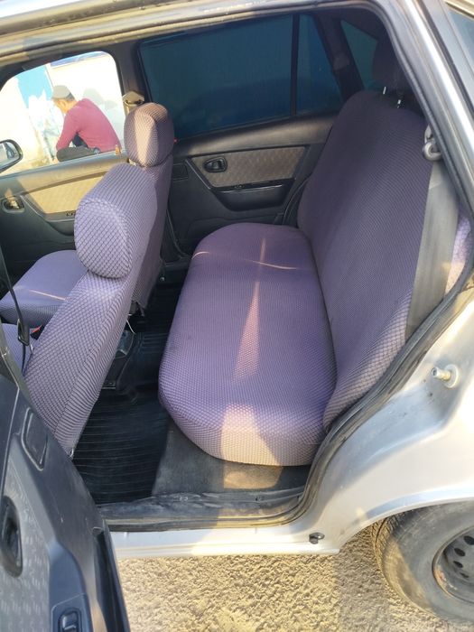 Продам своё авто!