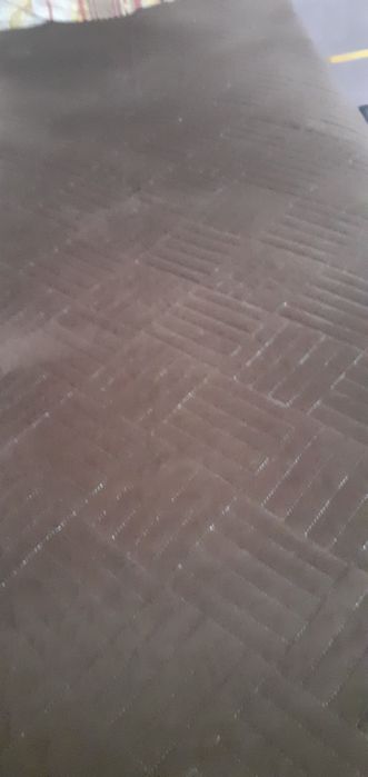 Продам новые дивандеки