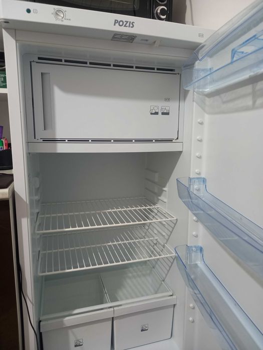 Холодильник Позис