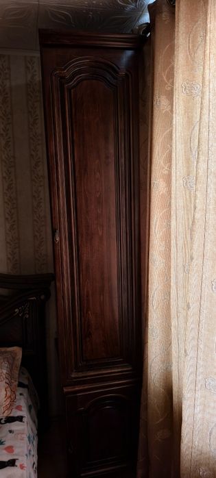 Продам стенку для зала.