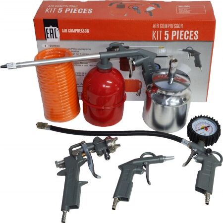 Воздушный компрессор оптом и в розницу