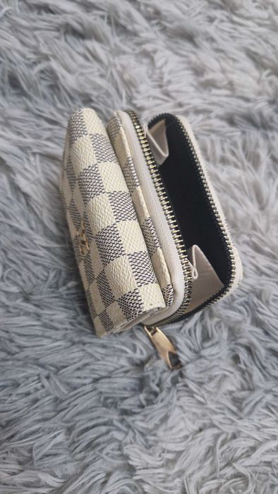 Portofel mic dama, Louis Vuitton