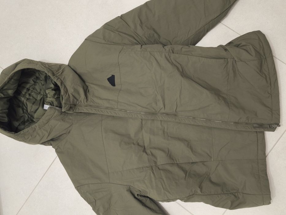 Адидас яке -original