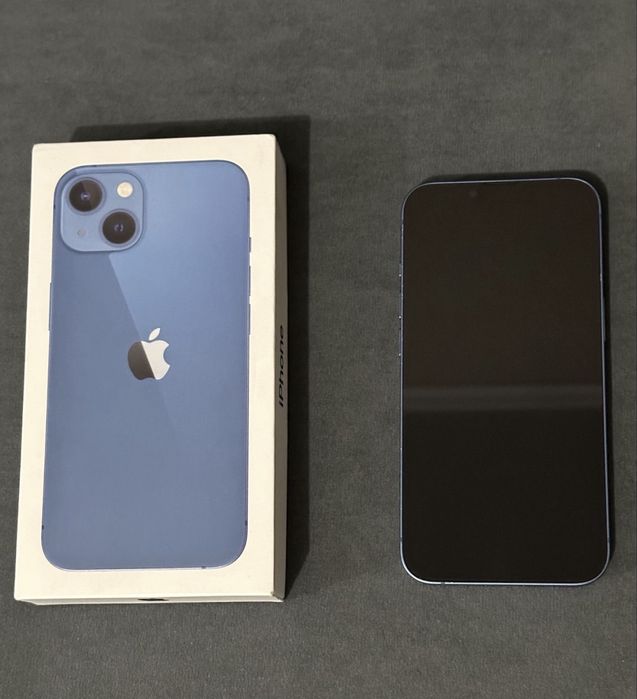 Айфон 13 iphone 13