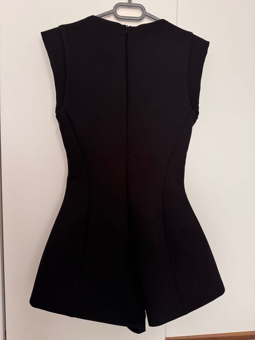 Къс гащеризон Зара