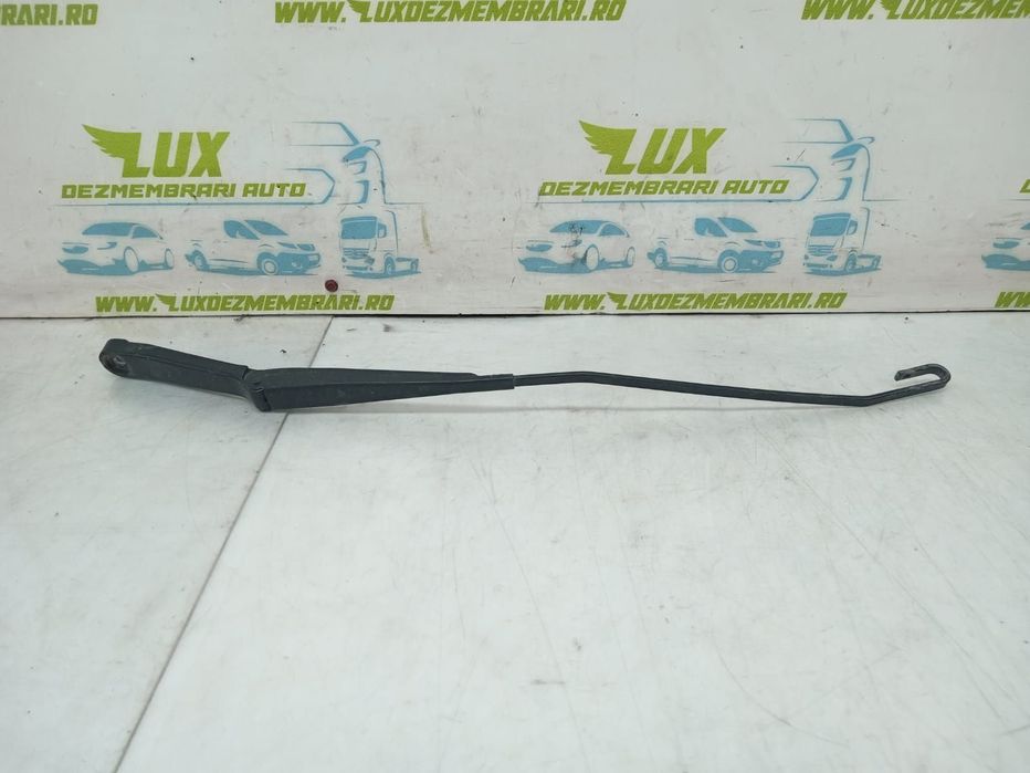 Brat stergator parbriz 6l1955410 Seat Ibiza 3 6L [2002 - 2006]