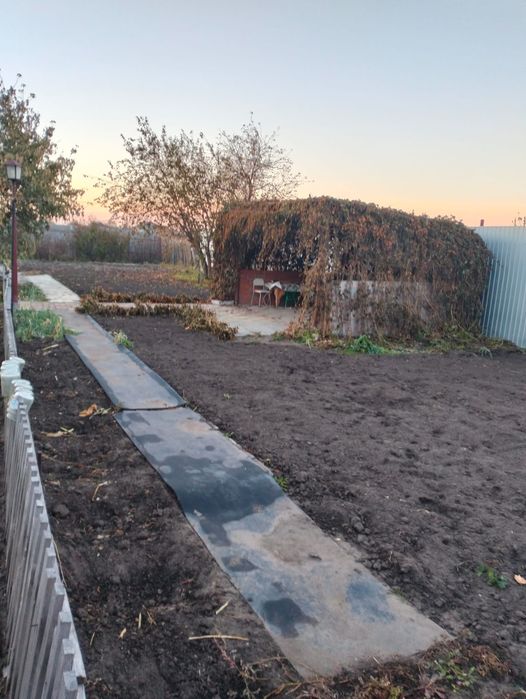 Продам срочно дом