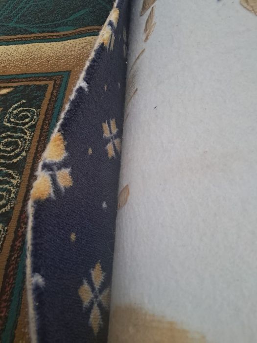 кабролон продам и обмен  на кур