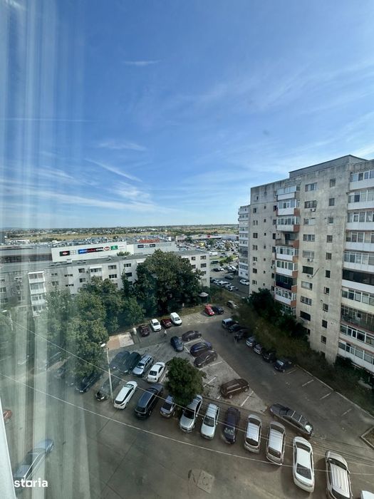 Apartament 3 Camere