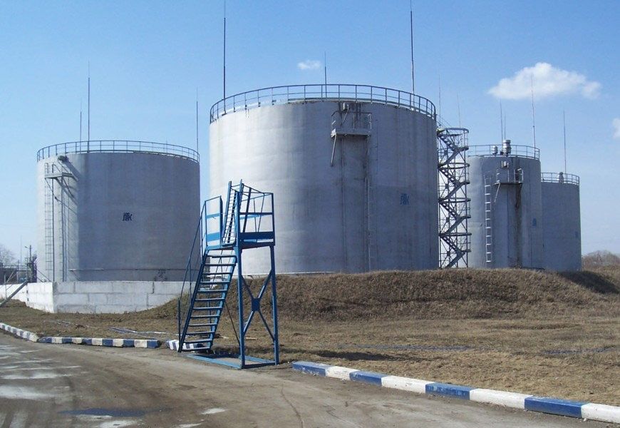 Пескоструй, Пескоструйная очистка песком