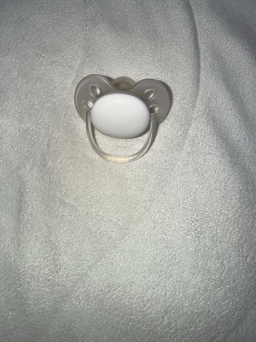 Бебешки стъклени шишета Philips Avent