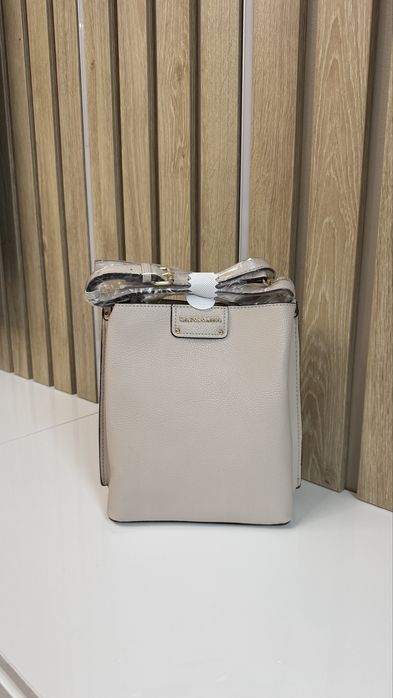 Сумки оригинал из Америки