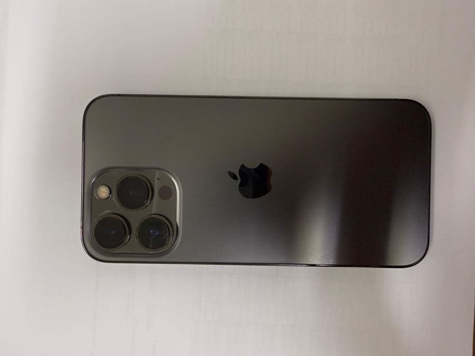 Продается Iphone 13pro