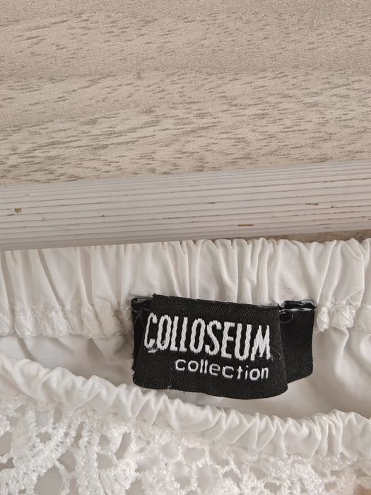 Дамска блуза Colloseum S Размер