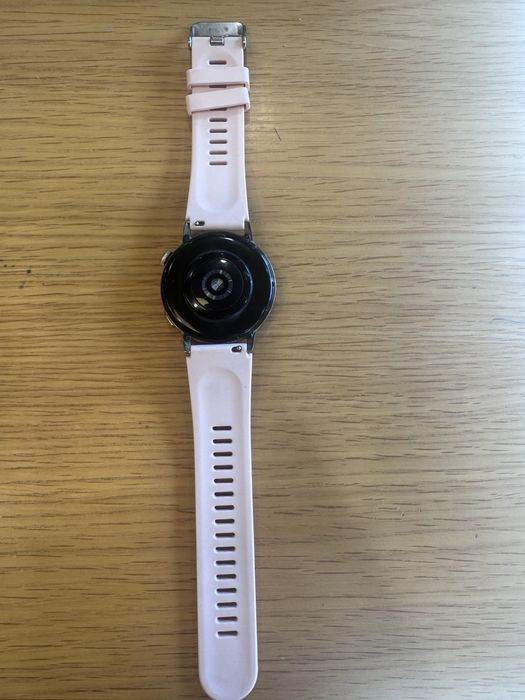 Huawei Watch GT3