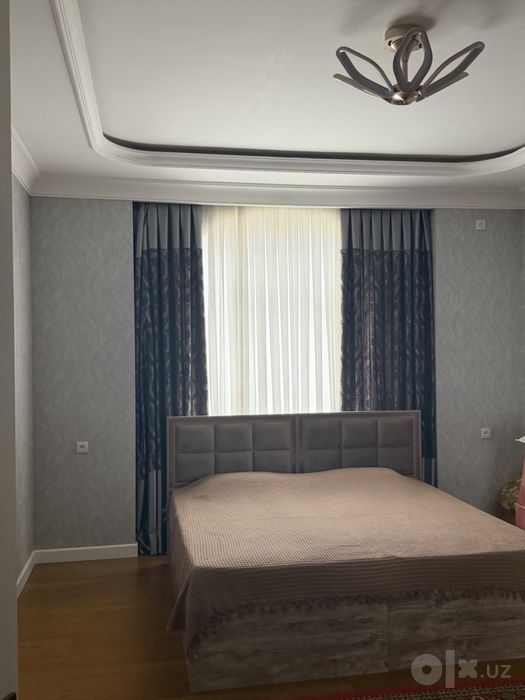 N8991 Uchtepa tumani Izza 4 sotix