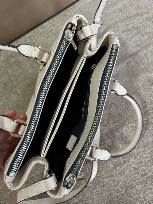 Purificacion Garcia - чантичка (оригинална)