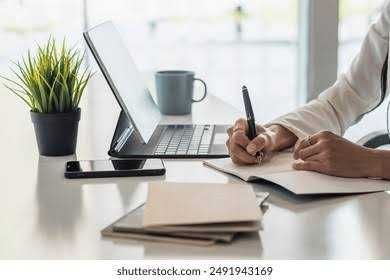 Презентация, реферат, конспект, набор текста, статьи