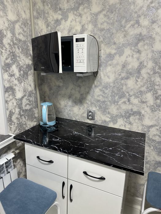 Сдам 2 ую квартиру