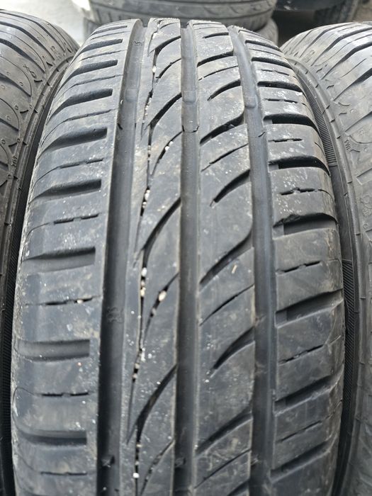 Anvelipe 185/70 R14 VIKING de vara 2025