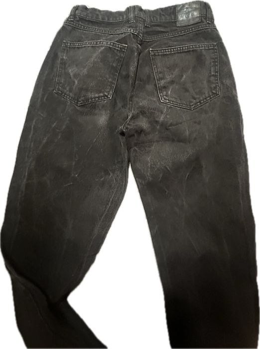 Лот Дънки Zara, Pull and Bear, HM