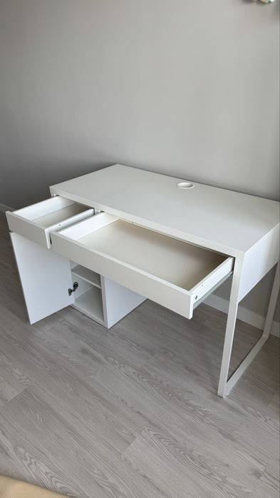 Мебель IKEA шкаф