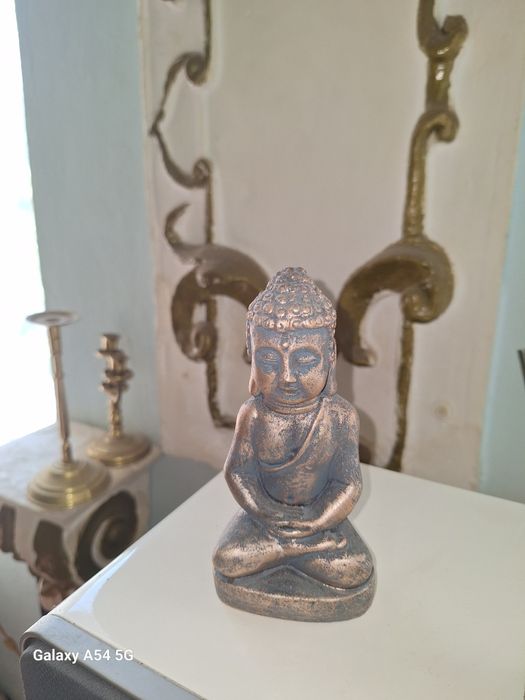 Statue Buda 2 bucati
