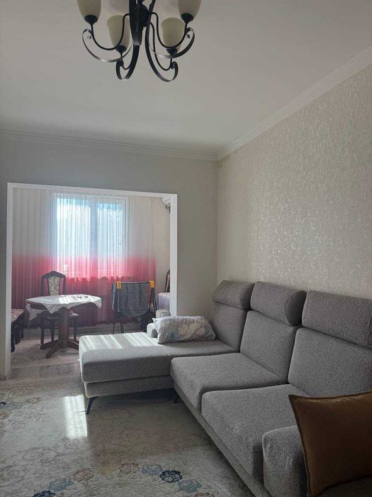 Ахмад Югнакий Хумоюн Ттз  3/3/5 №1076