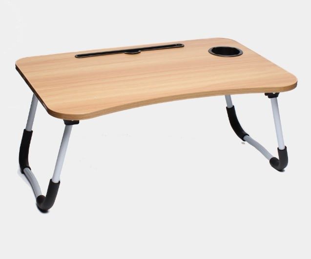 Kompyuter va dars uchun