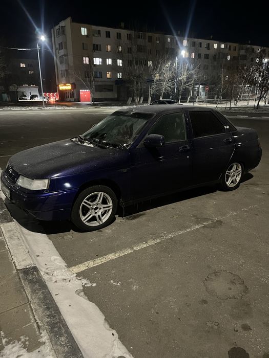 Колеса 195/50/15