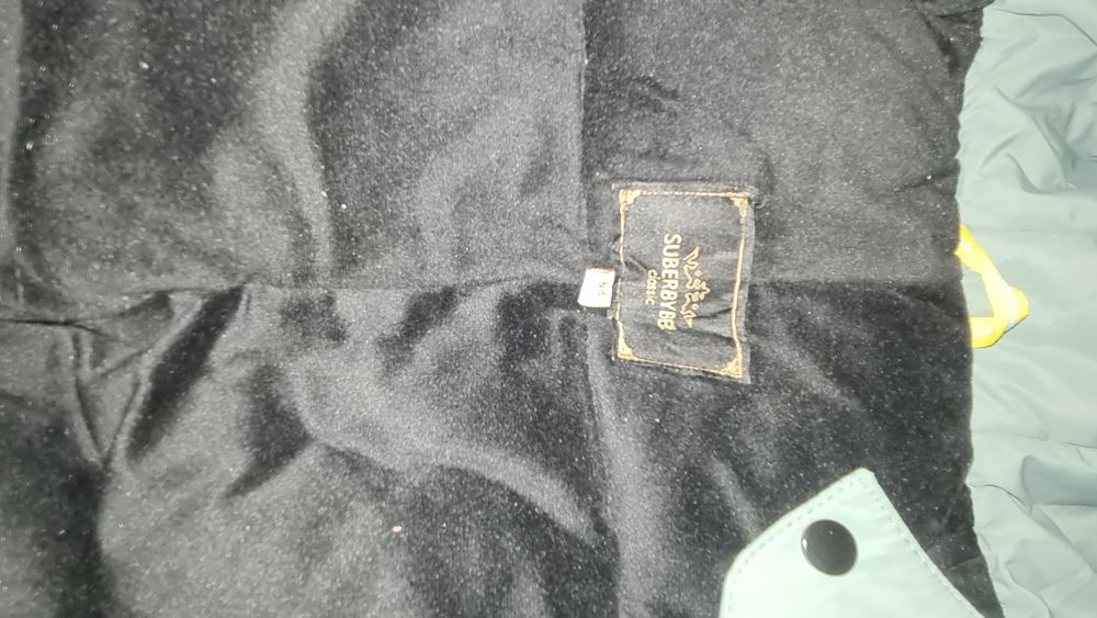 Продам  детский комбенизон транформер