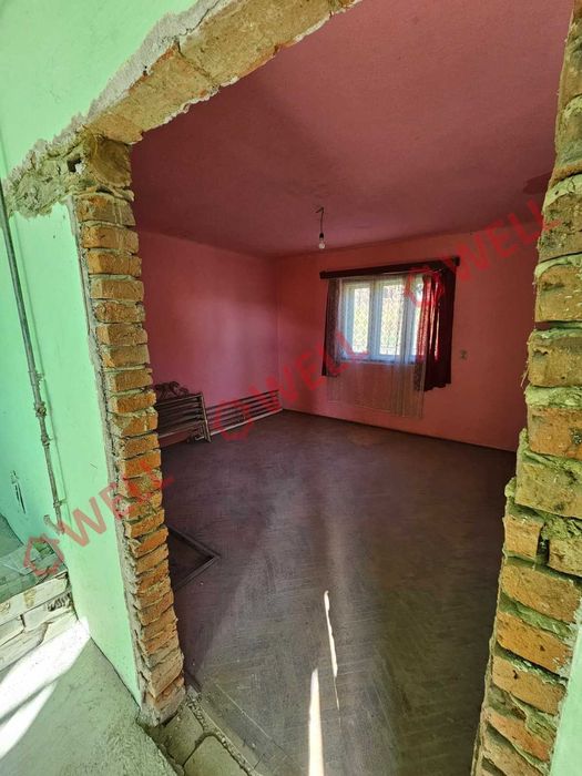 Casă de vânzare în Maiad