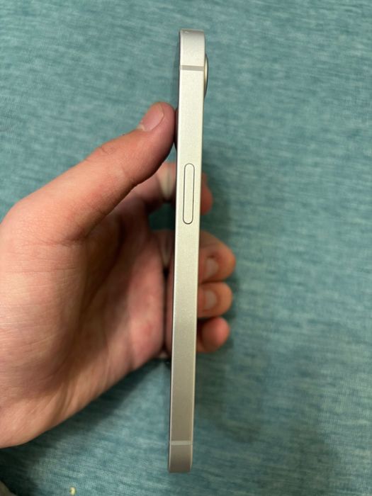 Айфон 16е обменн