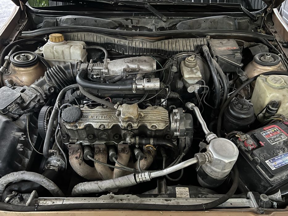 Продаеться opel vectra a