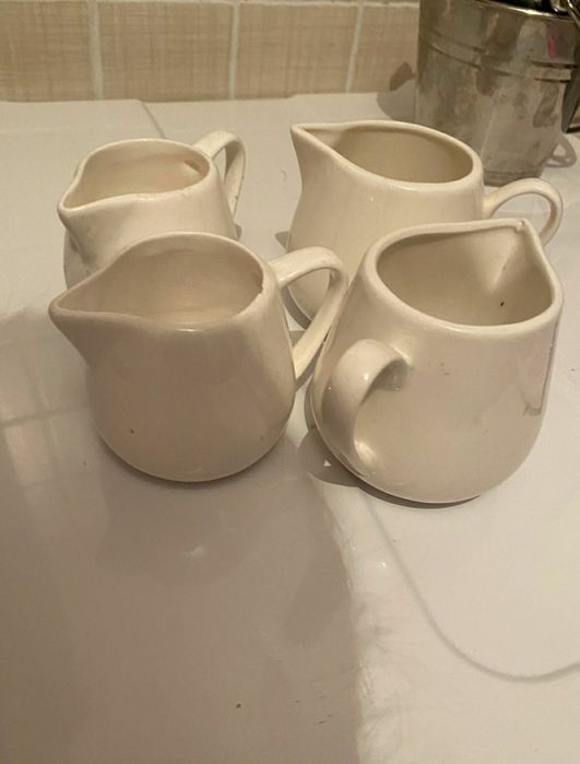 Срочно продам посуды для кафе и для дома