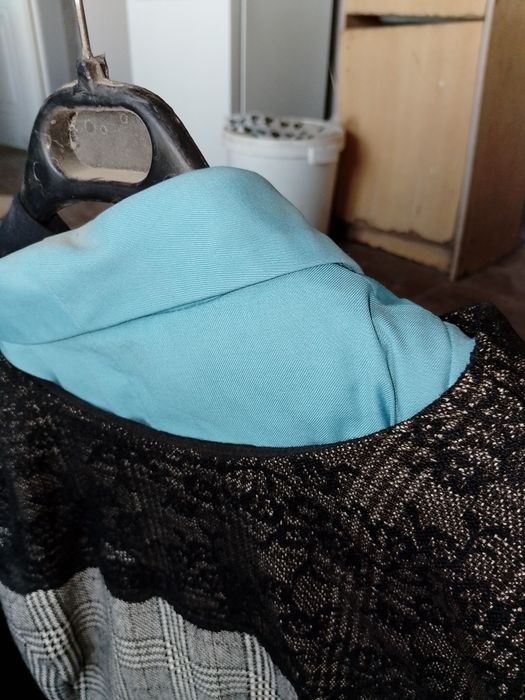 Отдам даром, тегін