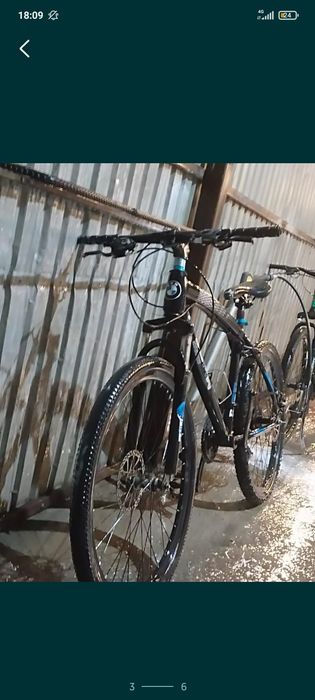 Велик сатылады  20к