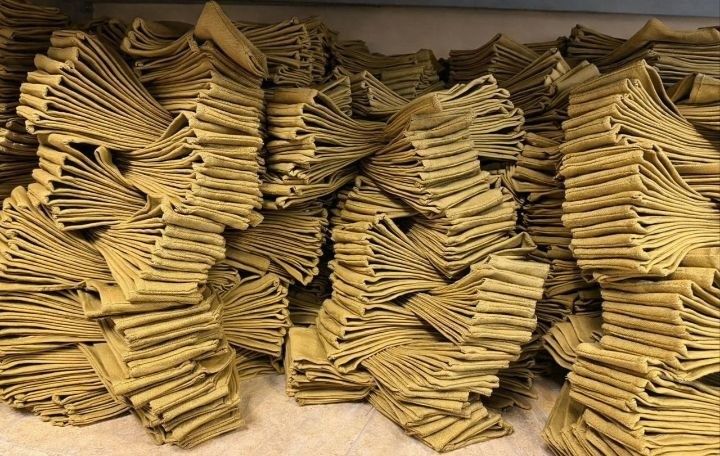 Пилотка 9 мая от производителя