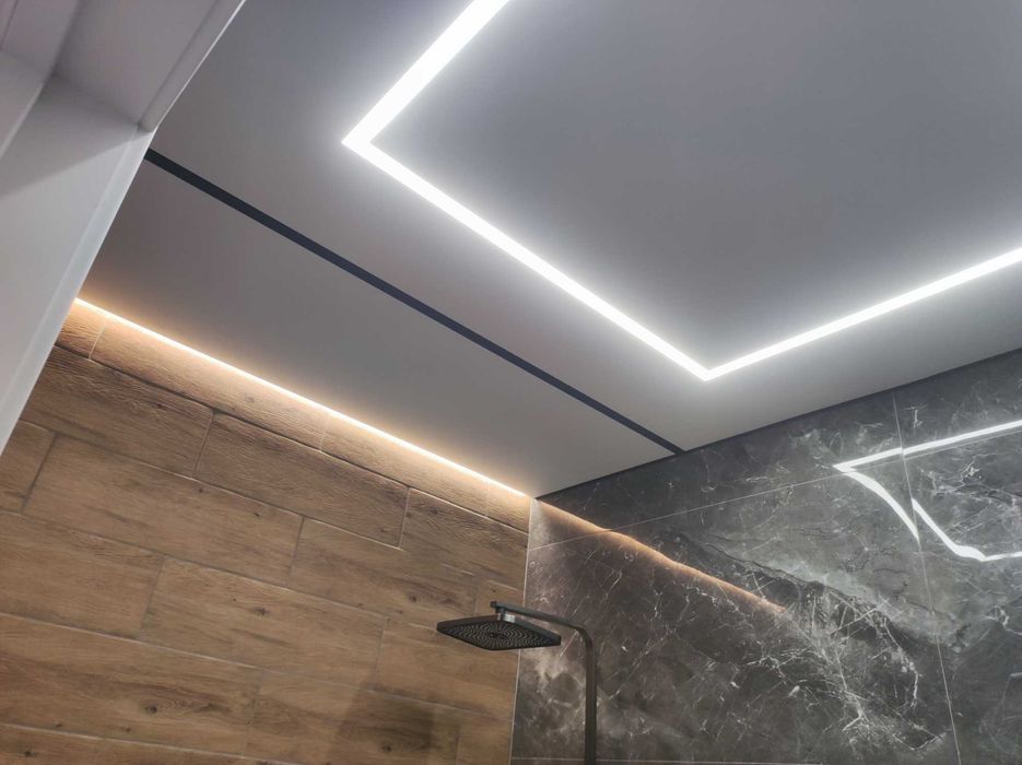 Ремонт квартир под ключ!!!