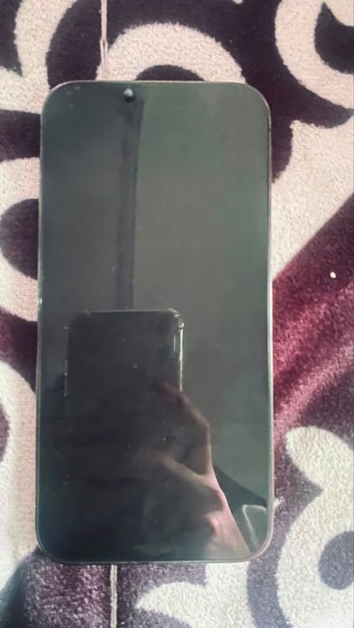 Срочно Продам айфон 13 про макс