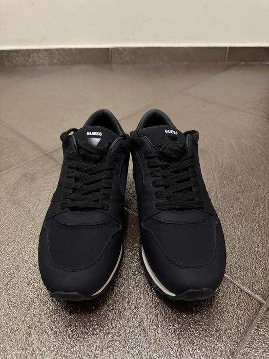 Елегантни Обувки Guess