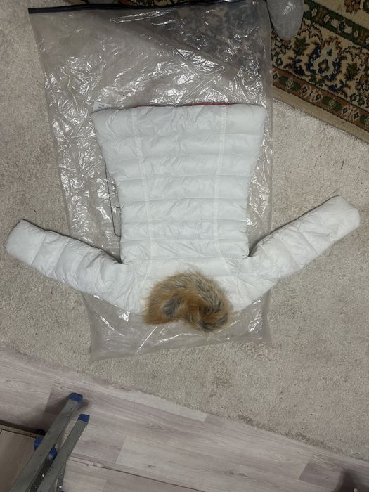 Продажа детский куртка