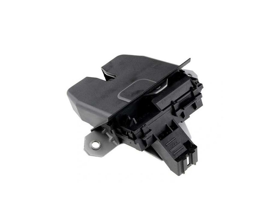 Брава за багажник за Ford