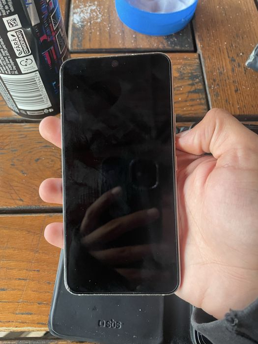Samsung Galaxy S22