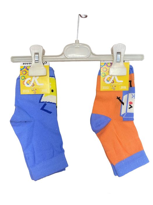 Носки, колготки детские для мальчиков, девочек