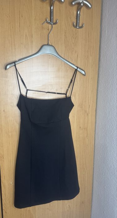 Рокля Stradivarios